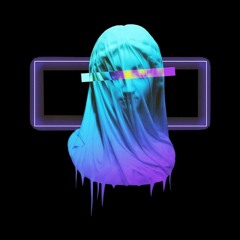 Progressive House 2023 - Dj Mix (Silver Panda - Fideles - PNDMC - Weekend Heroes - SQU4RE)
