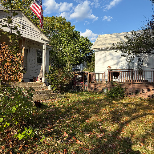 D-Bb-D-F-A-D-tuning-ambience-REC_0136