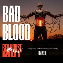 Bad Blood