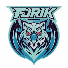 Furik - Podcast Hardstyle