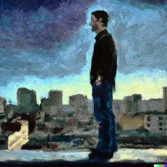 Chun Gis Enveleopment