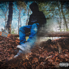 victory2o22 - BailMoney (prod. Al Chapo)