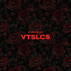 L.A. Kr3w (Stacey Pullen Remix)