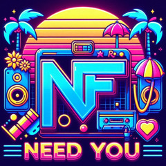 Need You (Free Download)