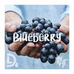 Blueberry