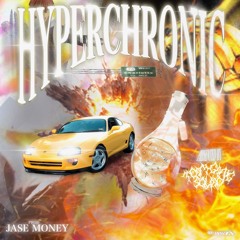 HYPERCHRONIC