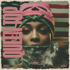 Certified Baddie Stepper