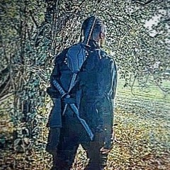 THE WOODS OF ARADULE "ZELDA OOT LOST WOODS" (ZELDA|ADVENTURE|NATURE|AMBIENCE)