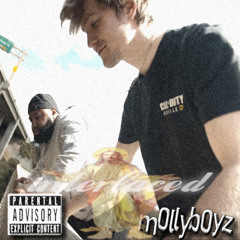 INT3RLACED V2 (PROD.IBK)