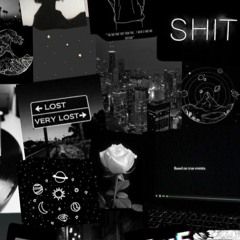 had 2 watch my aim !