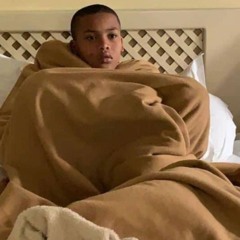 crystal meth diss track .feat .(🅿️hathu Redd)