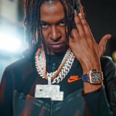 #8th DigDat - Bentayga (slowed + reverb) | GRM Daily