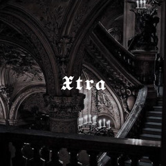 Xtra