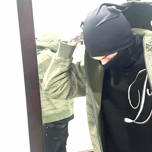 boolymon & perubaby- hell of a drug