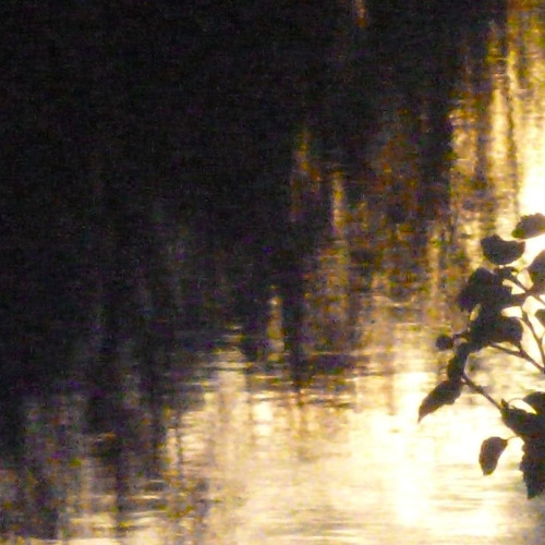 сентябрь + 4get (youngslash downtownsuicide)