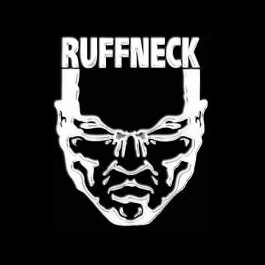 Stream Dont Fuck With a Ruffneck [Ruffneck Records Mix] by Genetic