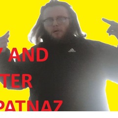 KEVINTHECREEP - I BLAST MOTHERFUCKERS (PROD NA$TY MART)