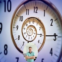 Sinfonia « Travel through the Time » for Electronic