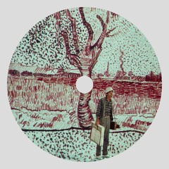 You And Me [FREE DL]