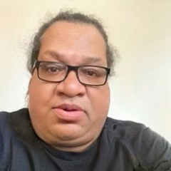 mix durags made for me