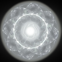 Ex Shader