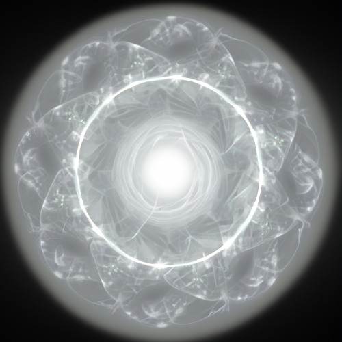 Ex Shader