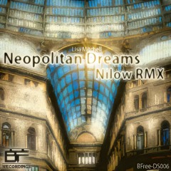 🎵 Lisa Mitchell - Neopolitan Dreams (Nilow Dubstep Remix)