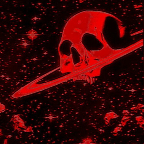 [FREE] bones x greaf x grunge type beat (prod. by blindwizdumb)