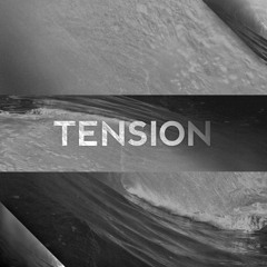 Tension [Radio Edit]