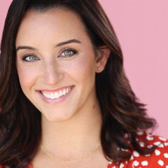 COMMERCIAL DEMO-Dani St Germain