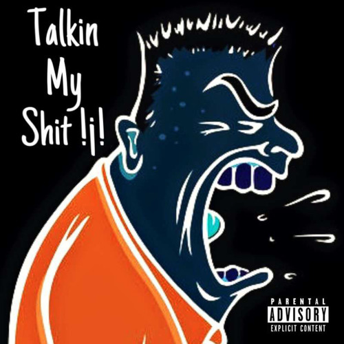 TALKIN MY SHIT - BNG Twinz Ft. BNG Lex