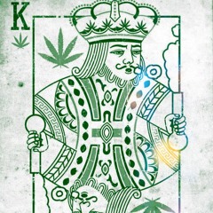 Beat008 Beat Ojal de ajaw chypper