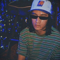 jealous. @seven. #jc #pc