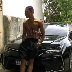 MEU CARRO NÃO TEM PORTA LUVA TEM PORTA CALCINHA (DJ 2D DO CAMPINHO) MAJOR KKK