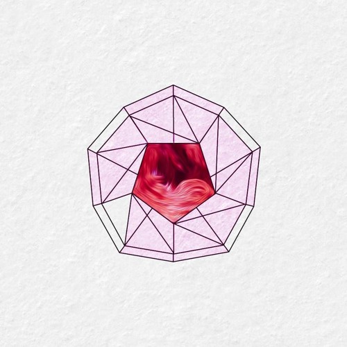 Select Cuts 194: Dosem
