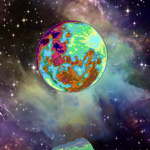 came back alive    xeno/ace/starpain