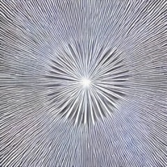 Surrender (China Fish on vocals)