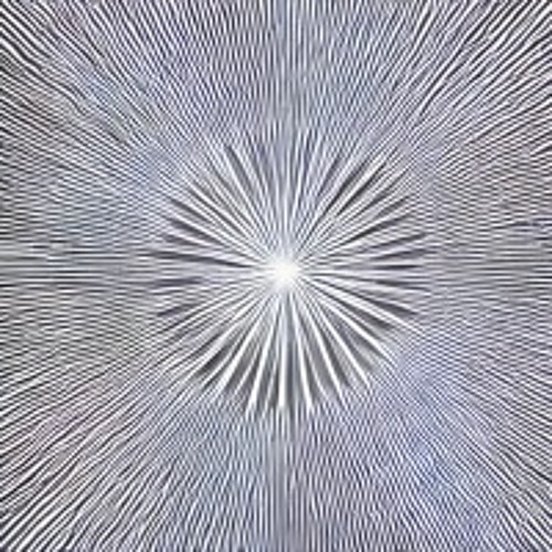 Ambient and Esoteric vibes