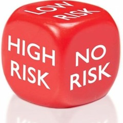 Shaky Dice