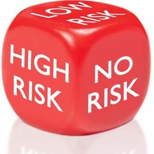 Shaky Dice