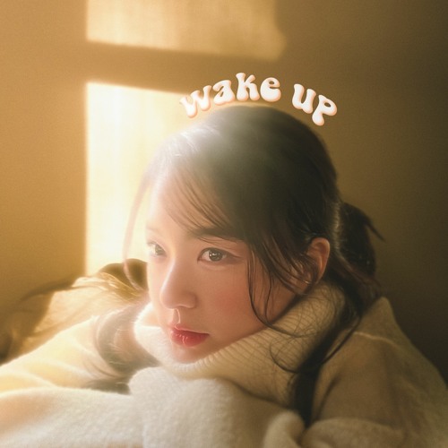 wake up - Yusu (유수)