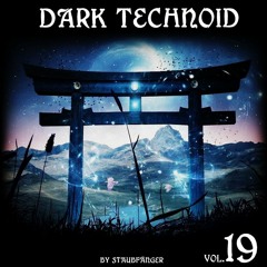 Dark Technoid Vol.19