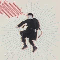 Stream Official髭男dism - Pretender(SA!D Remix) by SA!D | Listen