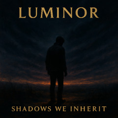 Shadows We Inherit