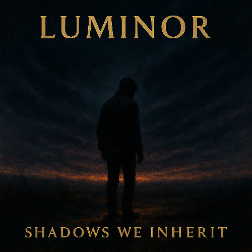 Shadows We Inherit