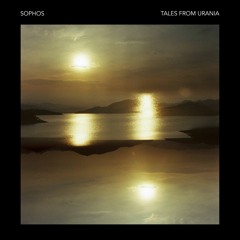Thalassa
