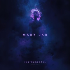Mary Jah (Instrumental)