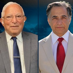 تفسیر خبر جمعه 20 آبان 1401 - کم حجم