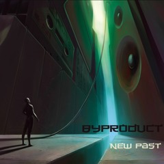 New Past (2011) full album