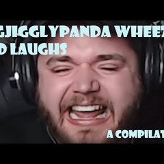 BigJigglyPanda Ultimate Wheeze Compilation